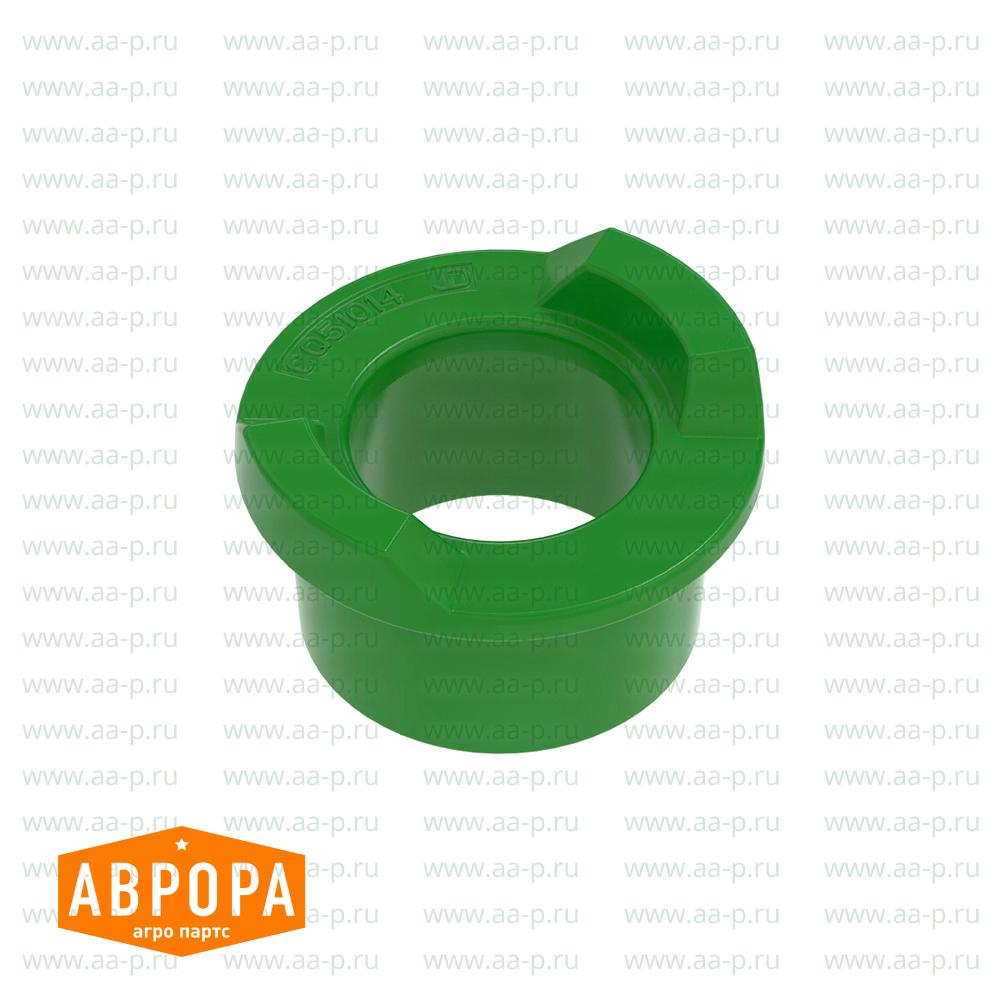 CQ51014 ВТУЛКА